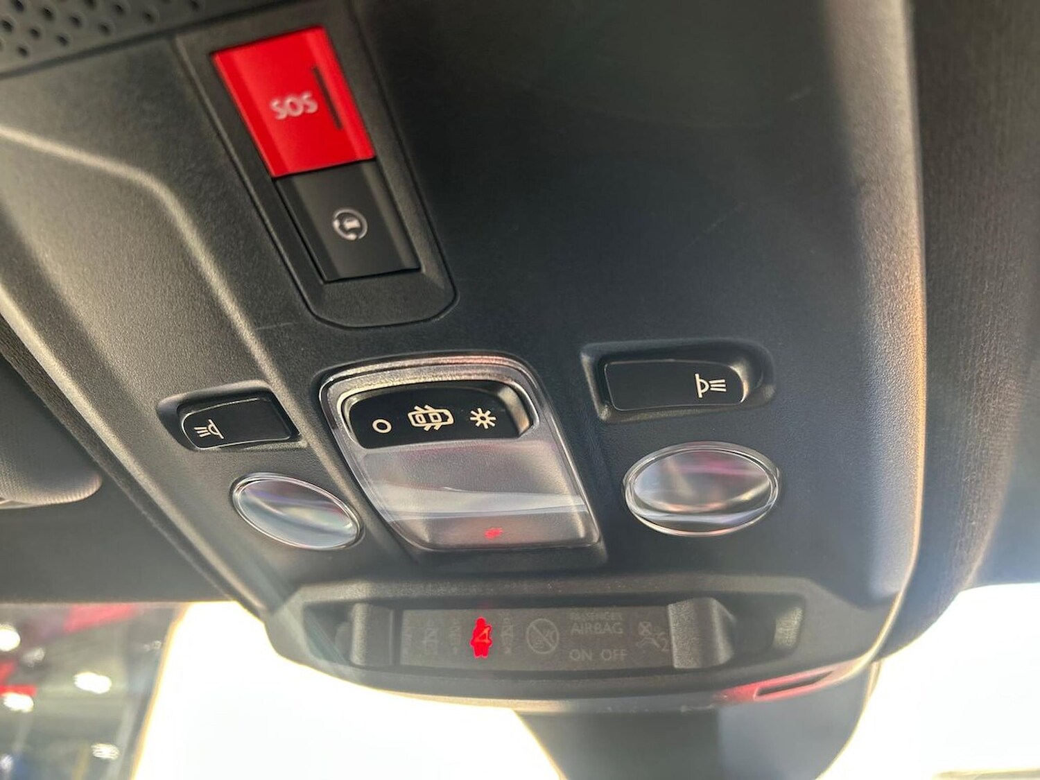 Used Vauxhall Mokka 2022 for sale - 78195785: Photo 16