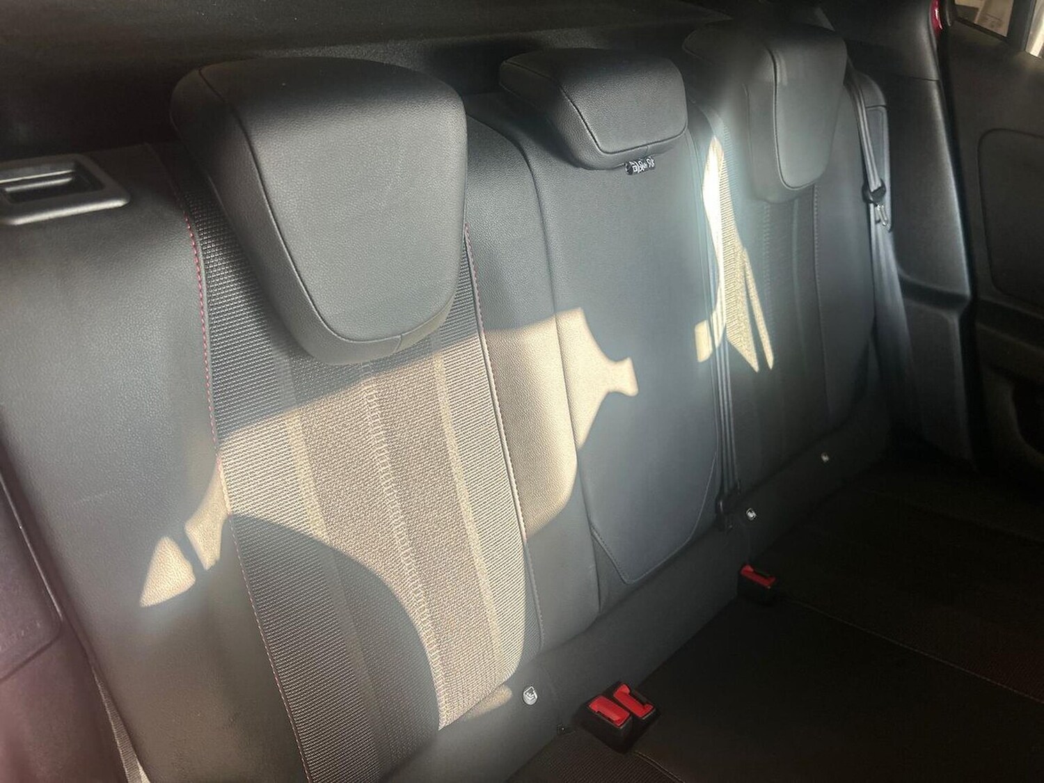 Used Vauxhall Mokka 2022 for sale - 78195785: Photo 18