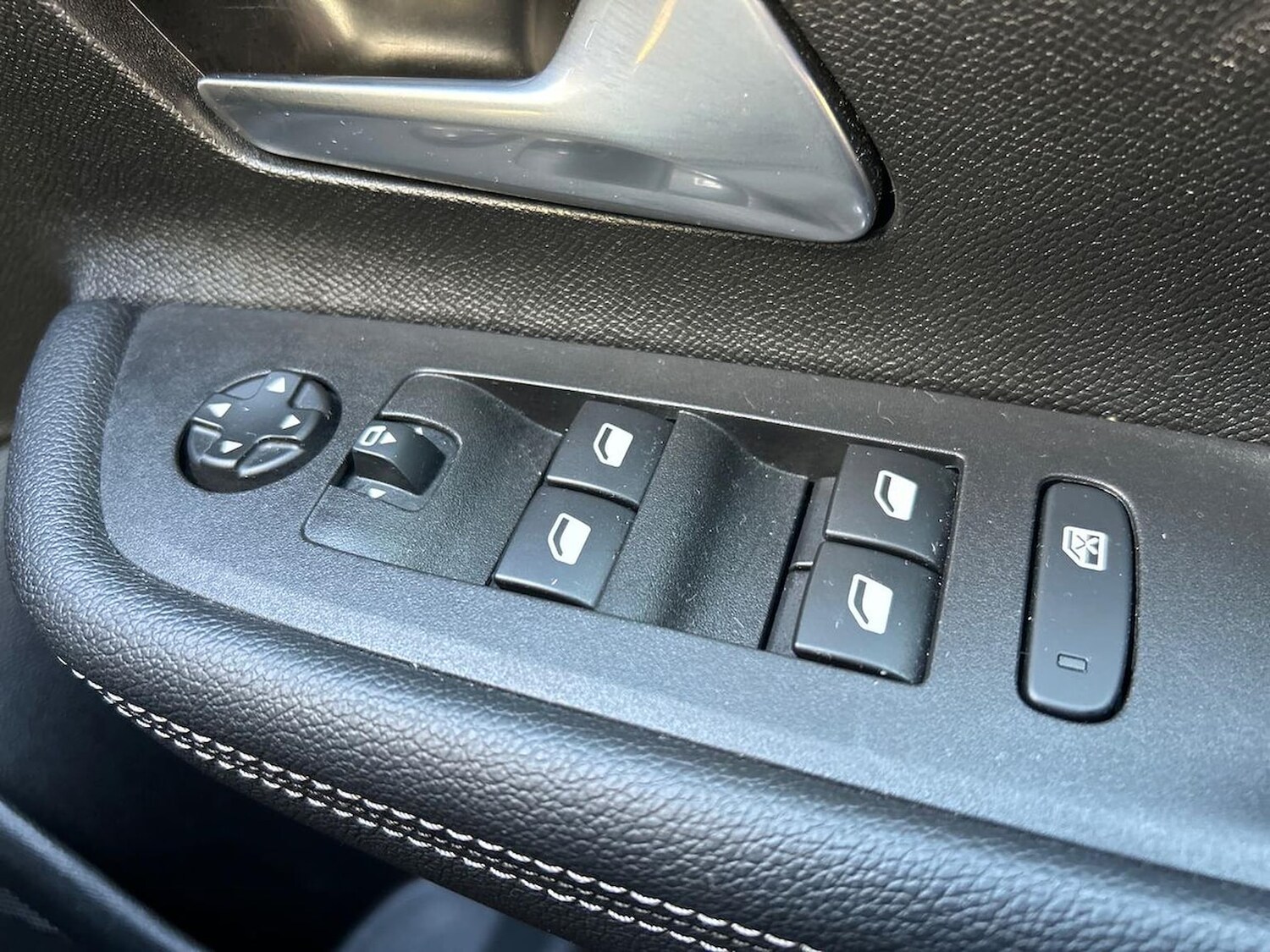 Used Vauxhall Mokka 2022 for sale - 78195785: Photo 23