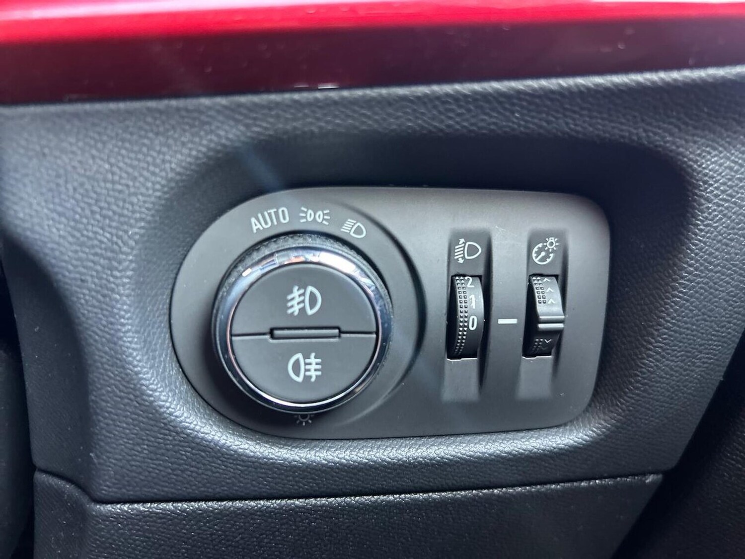 Used Vauxhall Mokka 2022 for sale - 78195785: Photo 24