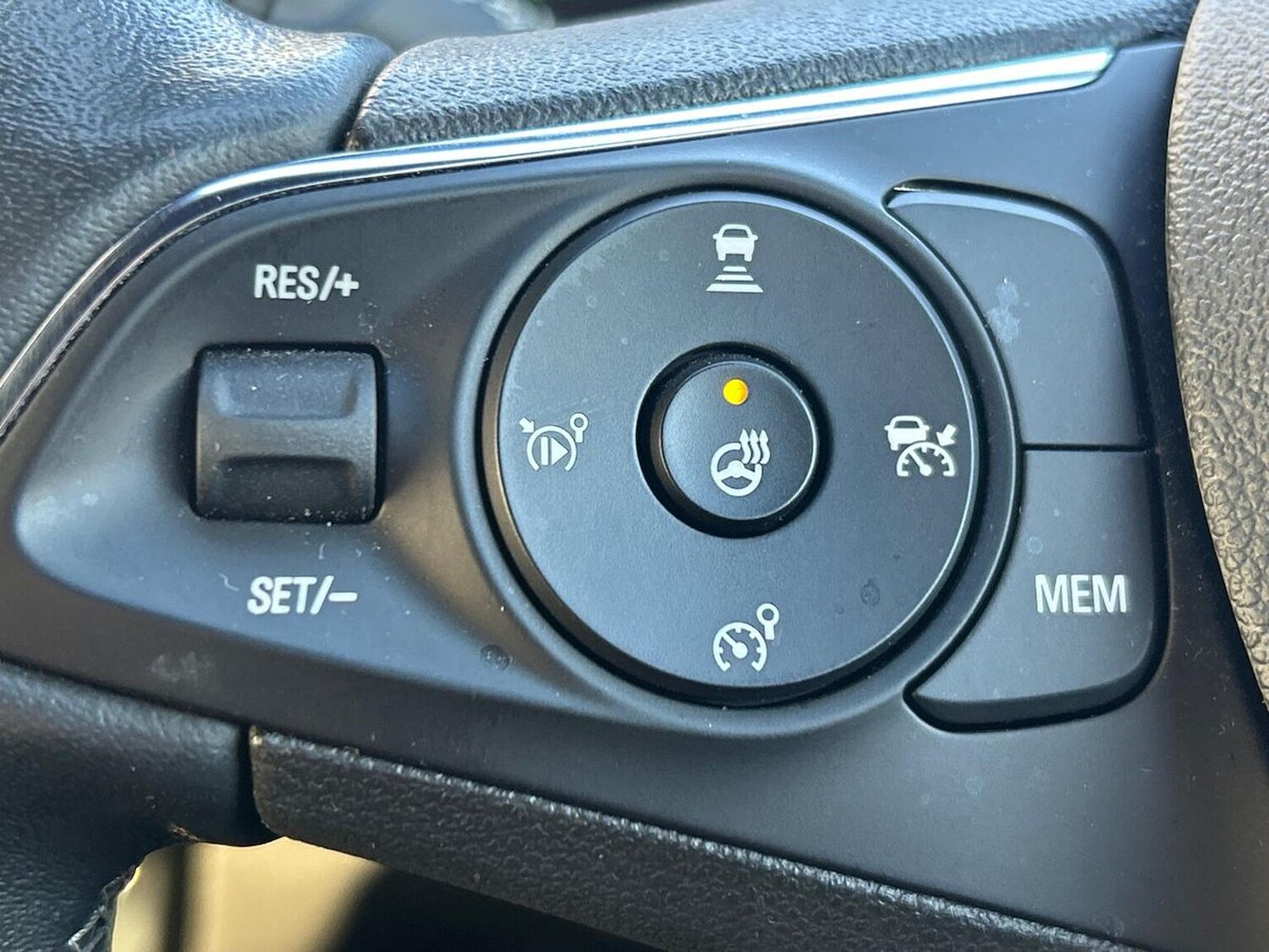 Used Vauxhall Mokka 2022 for sale - 78195785: Photo 28