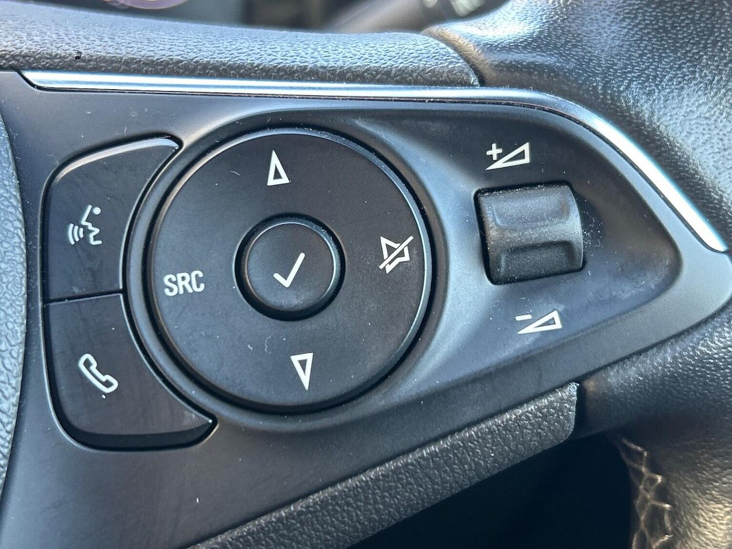 Used Vauxhall Mokka 2022 for sale - 78195785: Photo 29