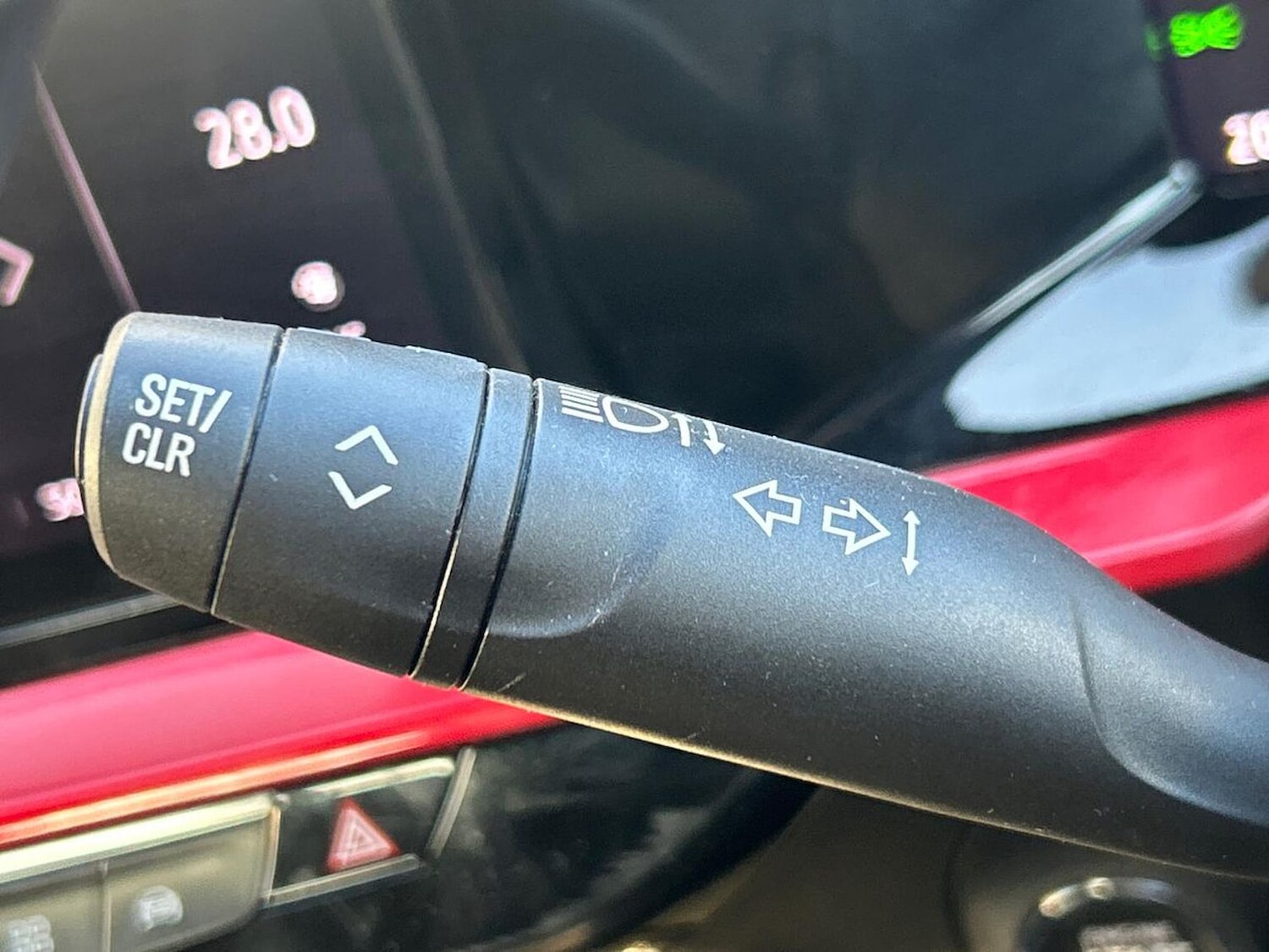 Used Vauxhall Mokka 2022 for sale - 78195785: Photo 30