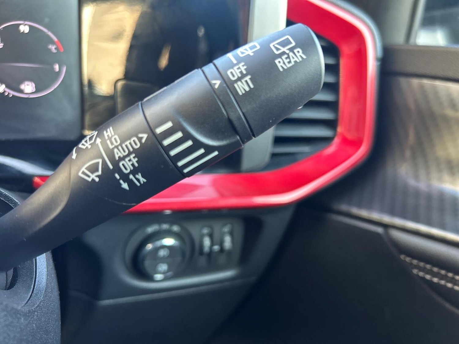 Used Vauxhall Mokka 2022 for sale - 78195785: Photo 31