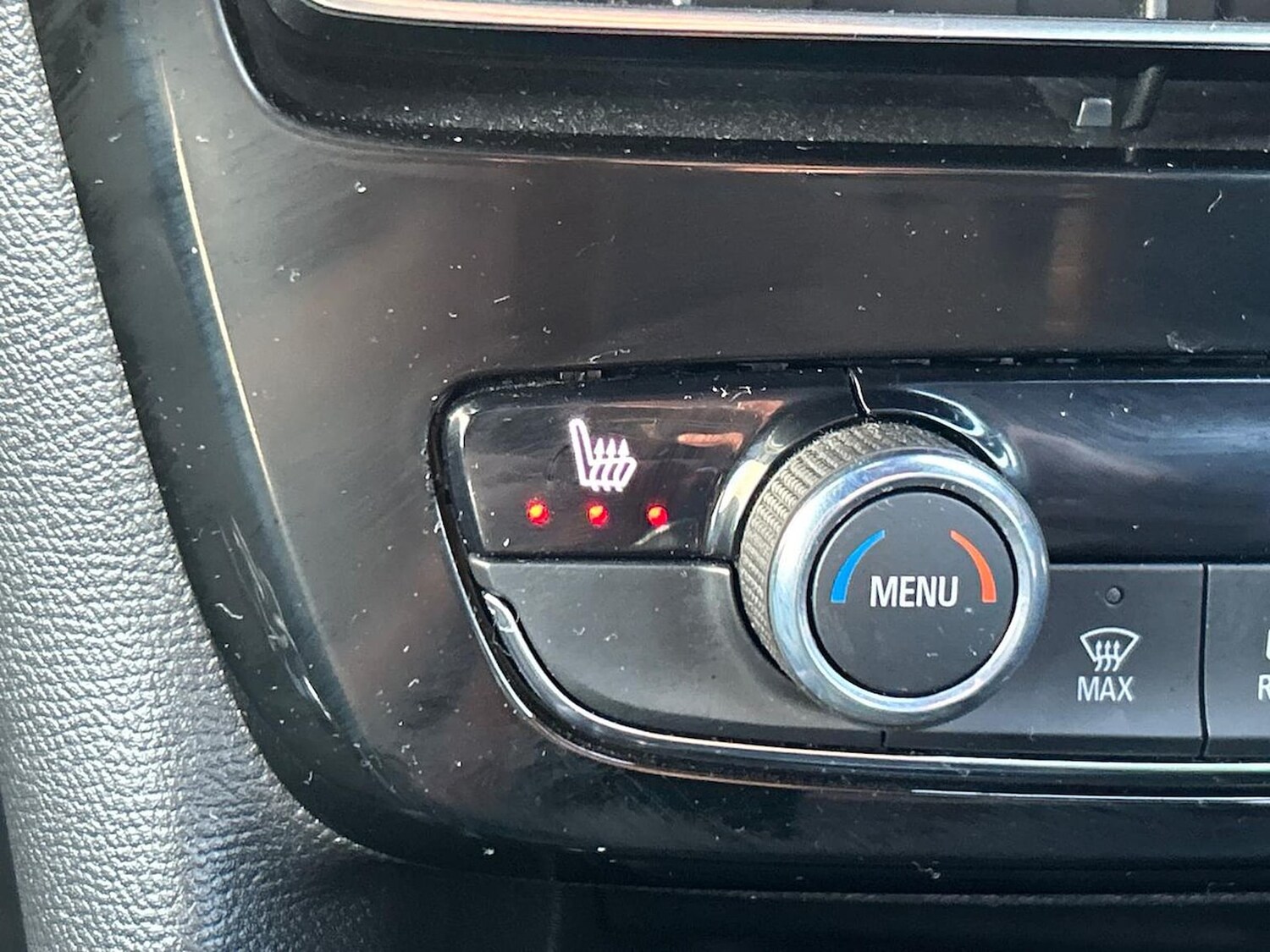 Used Vauxhall Mokka 2022 for sale - 78195785: Photo 32