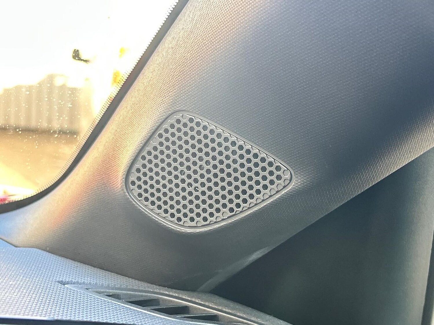 Used Vauxhall Mokka 2022 for sale - 78195785: Photo 33