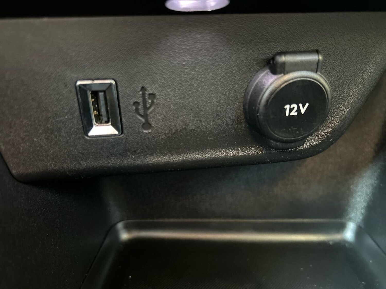 Used Vauxhall Mokka 2022 for sale - 78195785: Photo 34