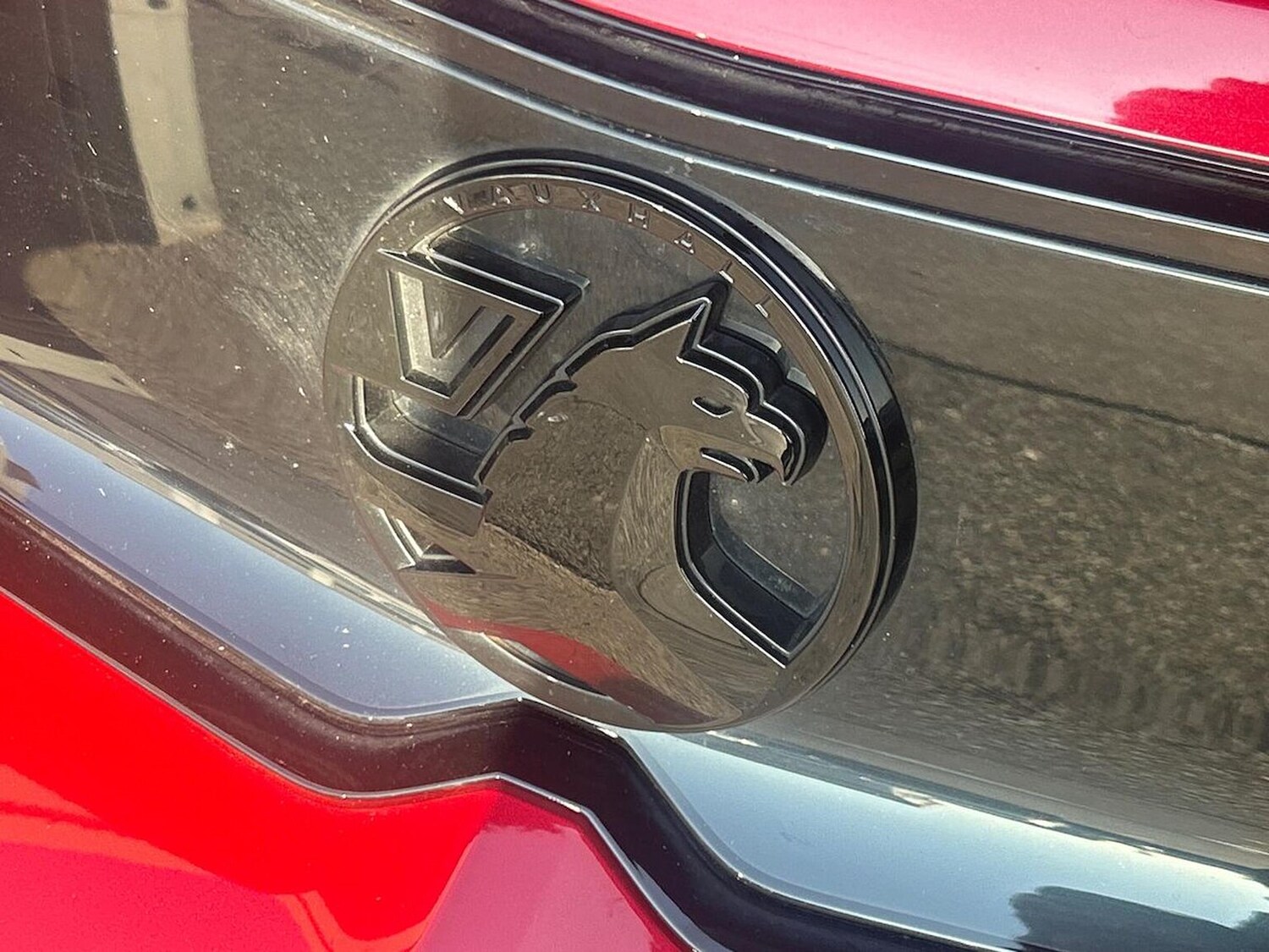 Used Vauxhall Mokka 2022 for sale - 78195785: Photo 35