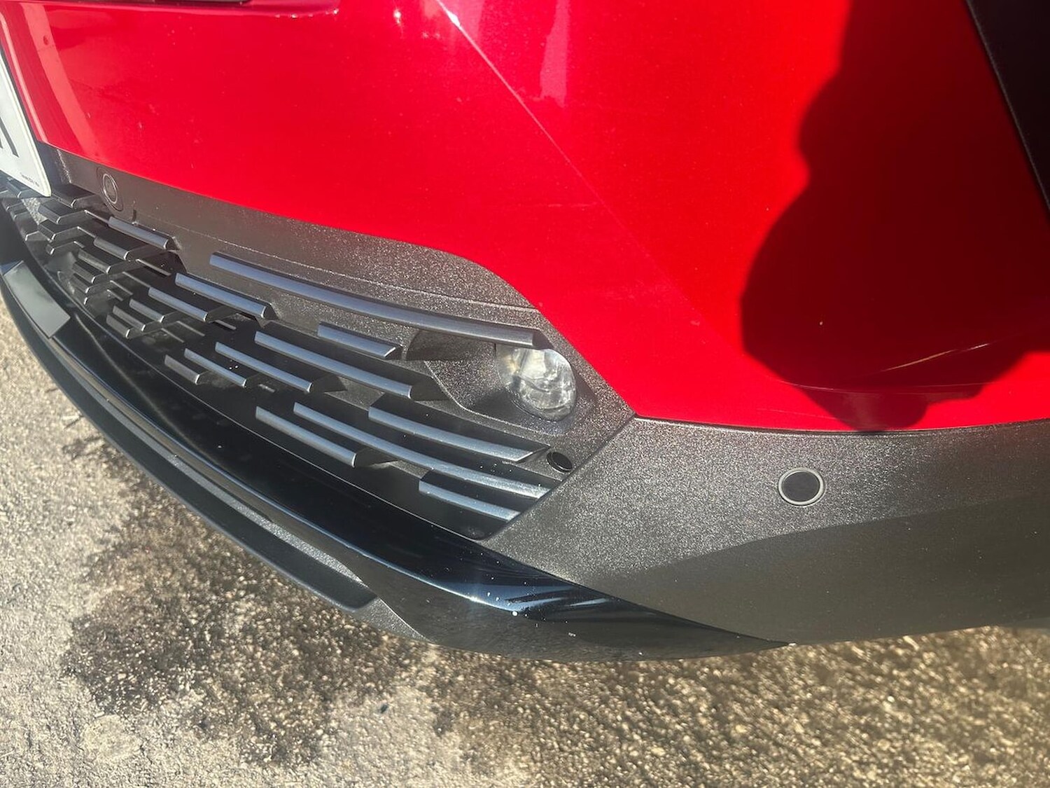 Used Vauxhall Mokka 2022 for sale - 78195785: Photo 37