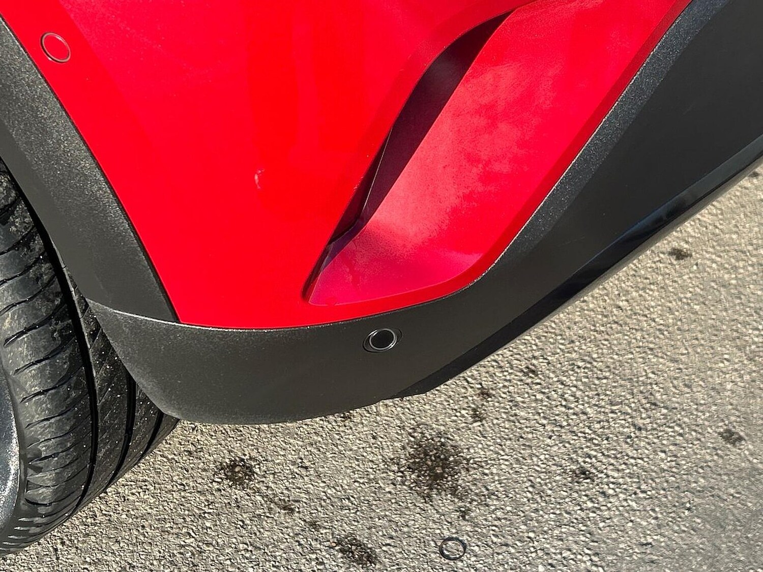 Used Vauxhall Mokka 2022 for sale - 78195785: Photo 39