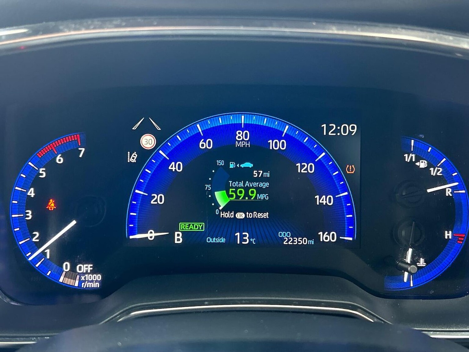 Used Toyota Corolla 2020 for sale - 76353606: Photo 10