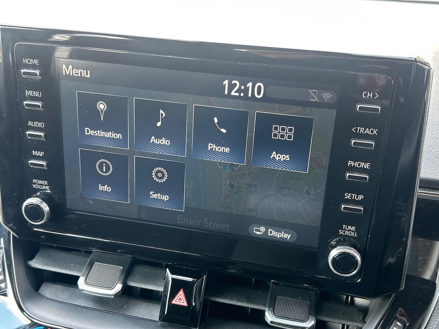 Used Toyota Corolla 2020 for sale - 76353606: Photo 11