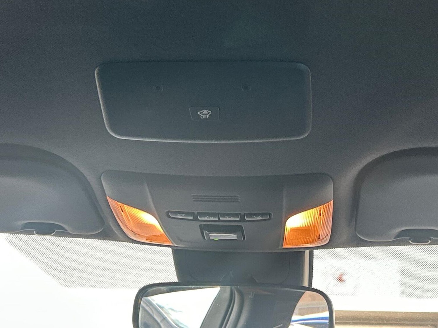 Used Toyota Corolla 2020 for sale - 76353606: Photo 14