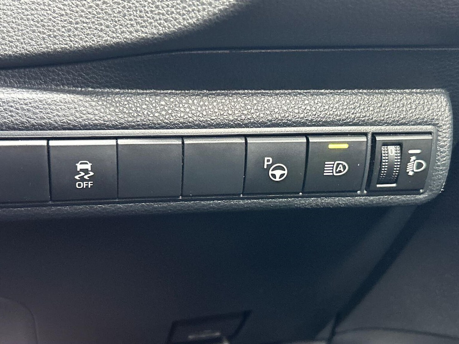 Used Toyota Corolla 2020 for sale - 76353606: Photo 22