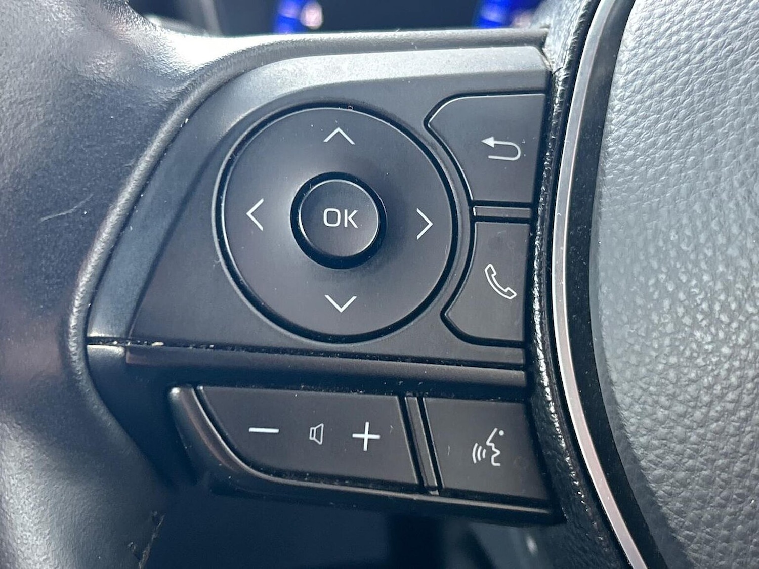 Used Toyota Corolla 2020 for sale - 76353606: Photo 26