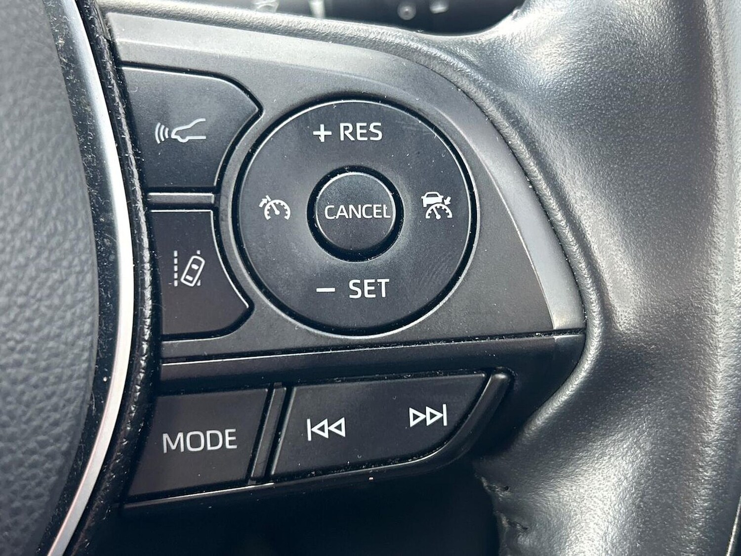 Used Toyota Corolla 2020 for sale - 76353606: Photo 27