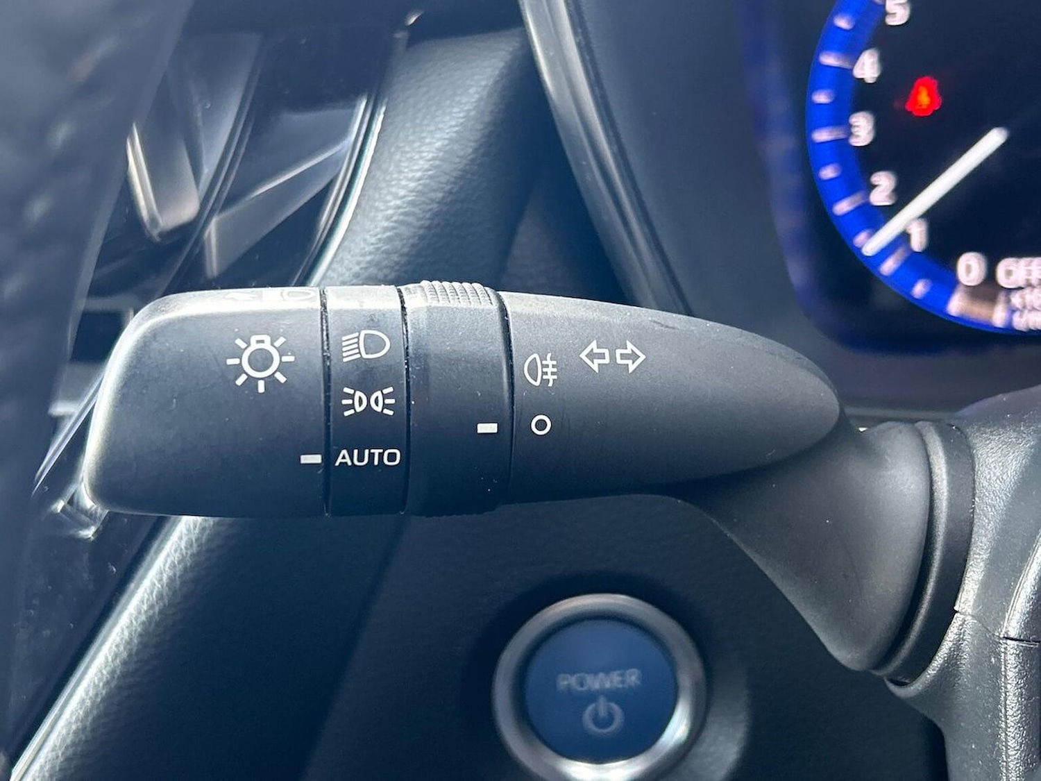 Used Toyota Corolla 2020 for sale - 76353606: Photo 28