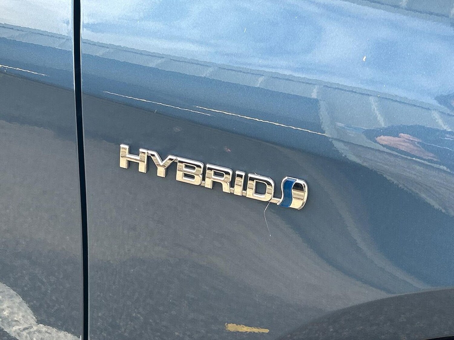 Used Toyota Corolla 2020 for sale - 76353606: Photo 31