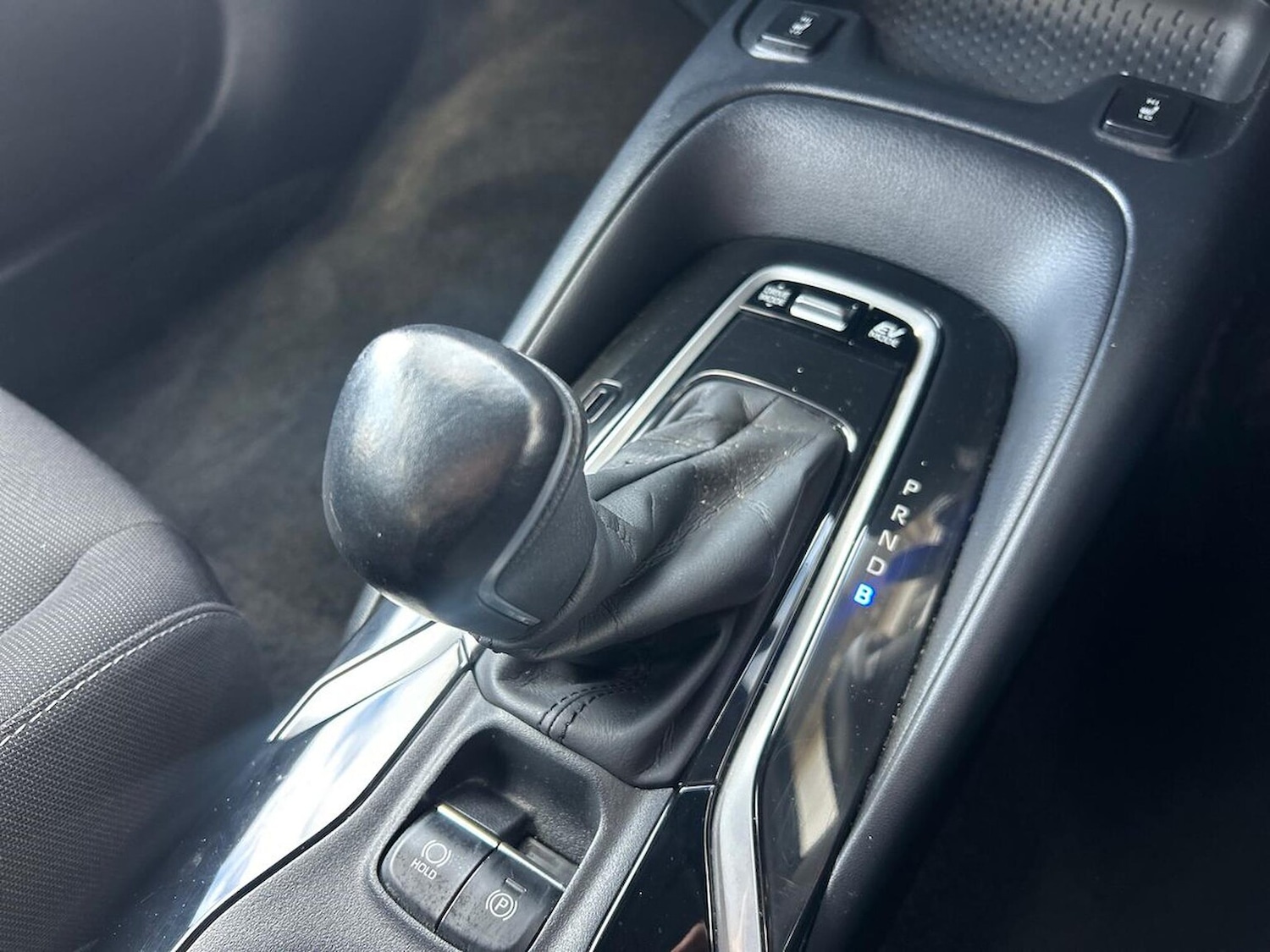 Used Toyota Corolla 2020 for sale - 76353606: Photo 32