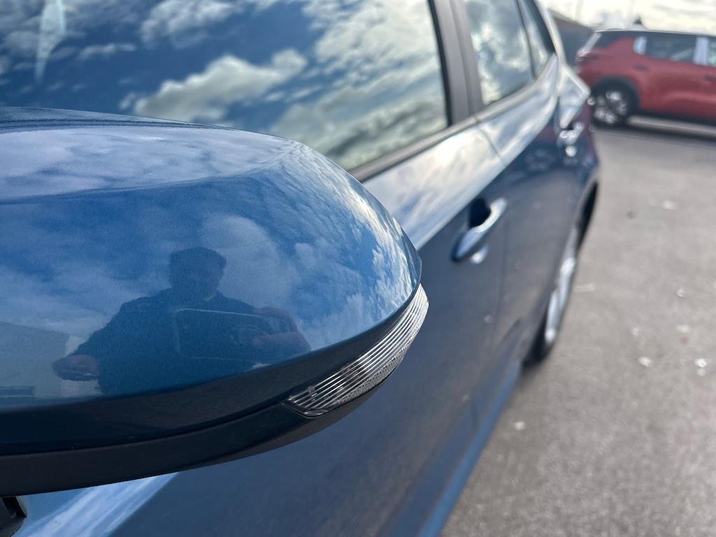 Used Toyota Corolla 2020 for sale - 76353606: Photo 38