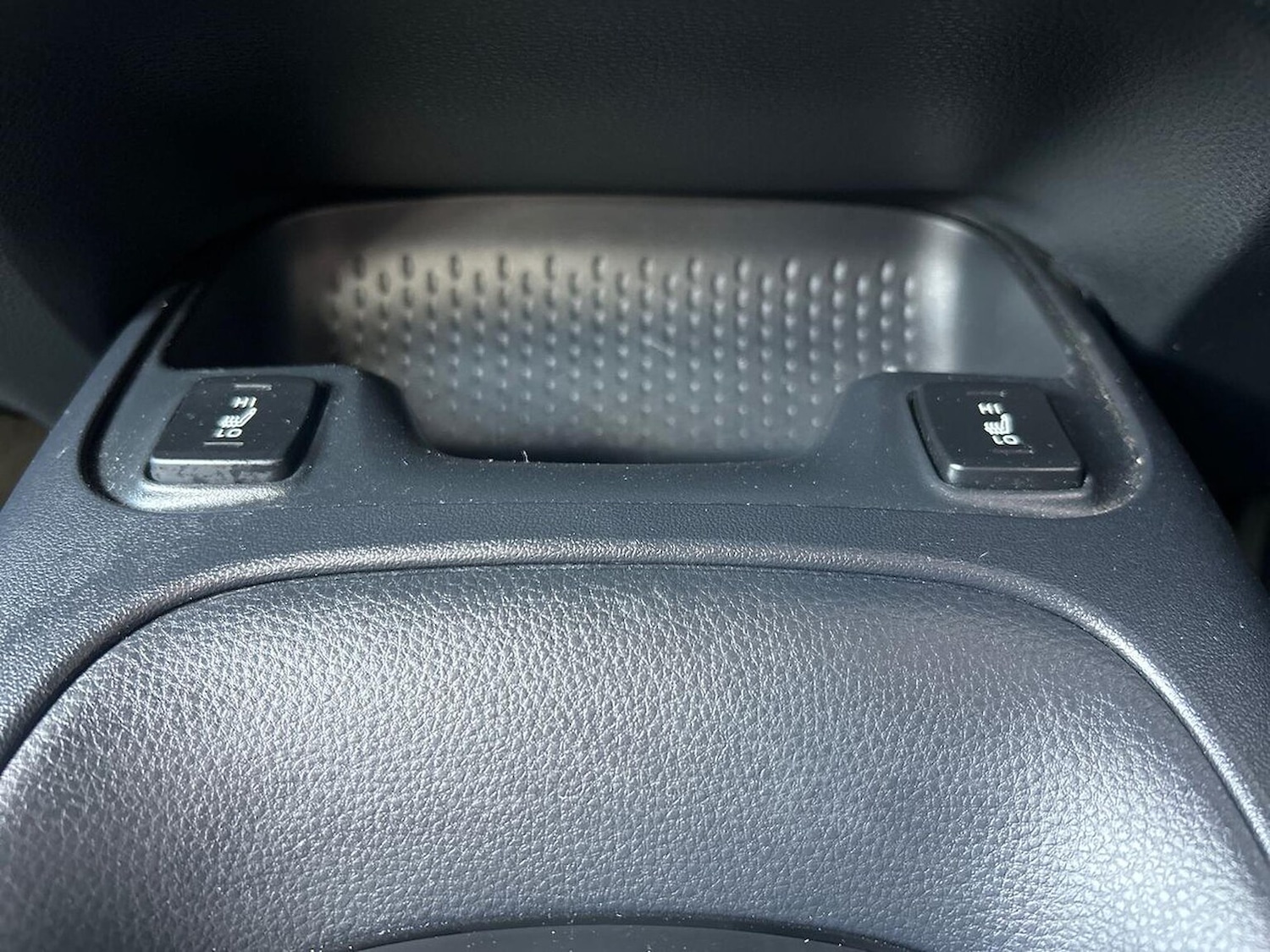 Used Toyota Corolla 2020 for sale - 76353606: Photo 41