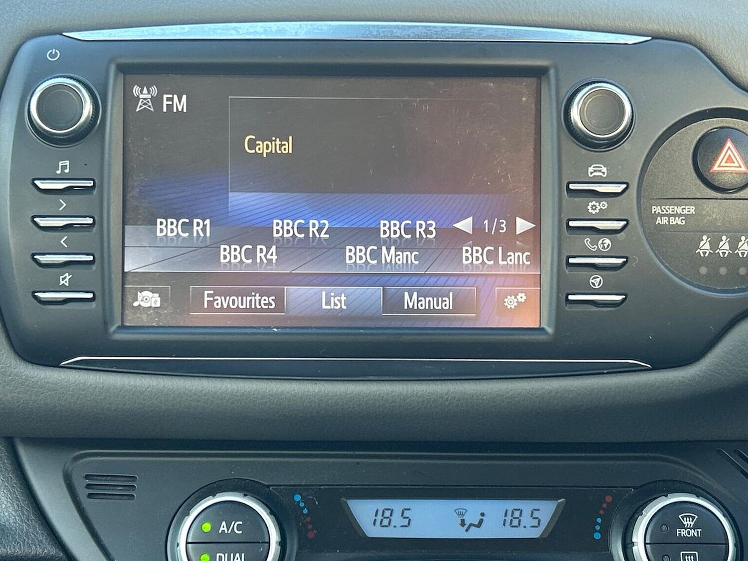 Used Toyota Yaris 2020 for sale - 76374339: Photo 11