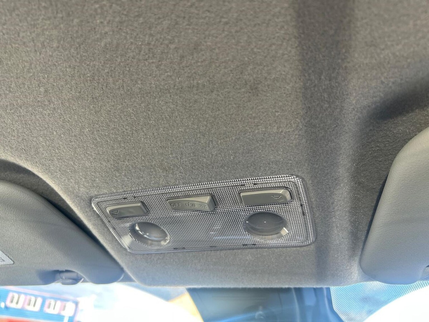 Used Toyota Yaris 2020 for sale - 76374339: Photo 14