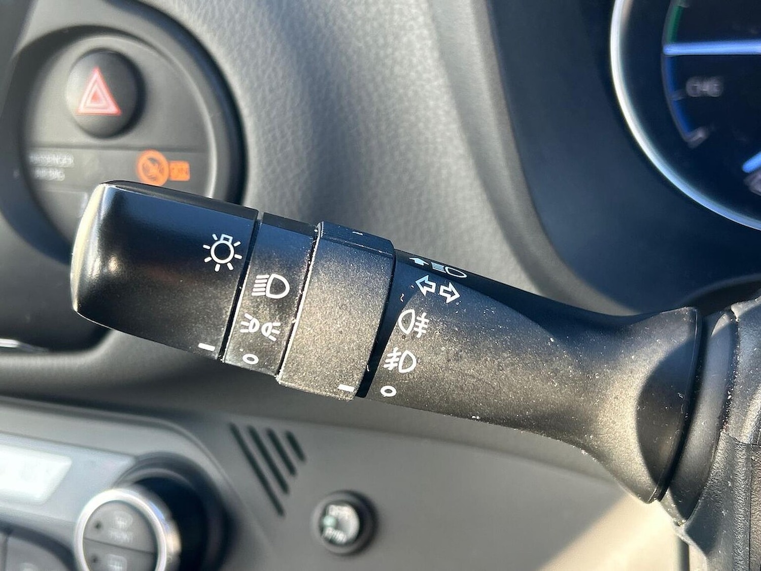 Used Toyota Yaris 2020 for sale - 76374339: Photo 29