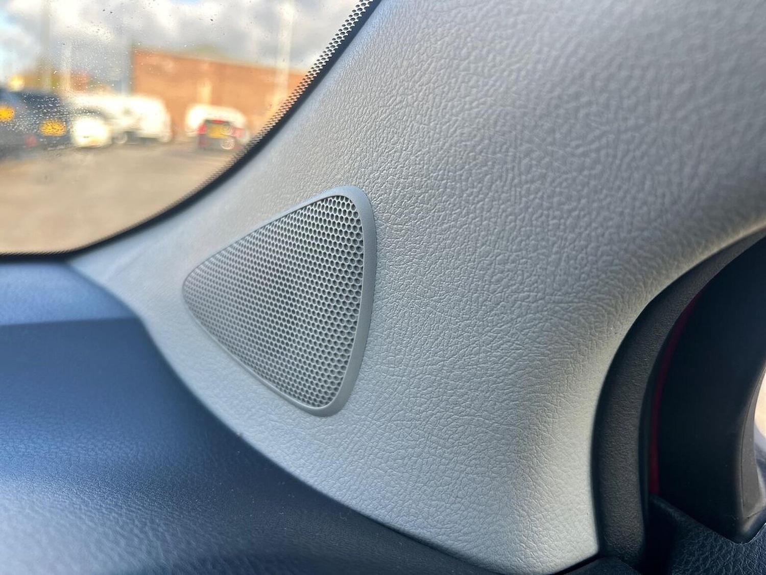 Used Toyota Yaris 2020 for sale - 76374339: Photo 31