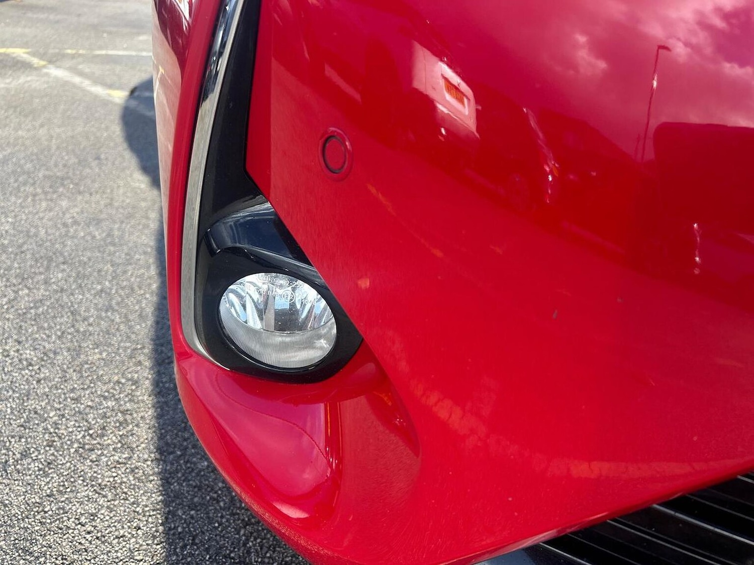 Used Toyota Yaris 2020 for sale - 76374339: Photo 37