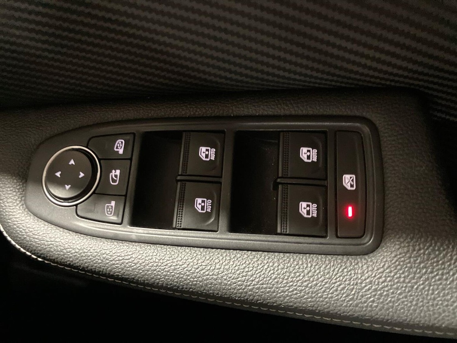 Used Renault Clio 2023 for sale - 77775211: Photo 21