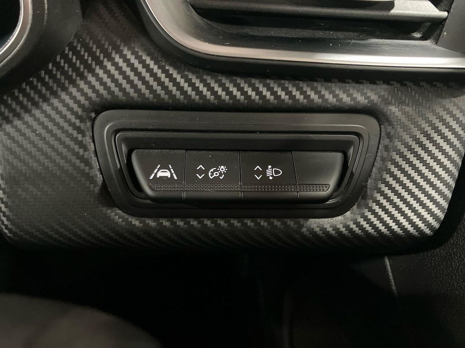 Used Renault Clio 2023 for sale - 77775211: Photo 22