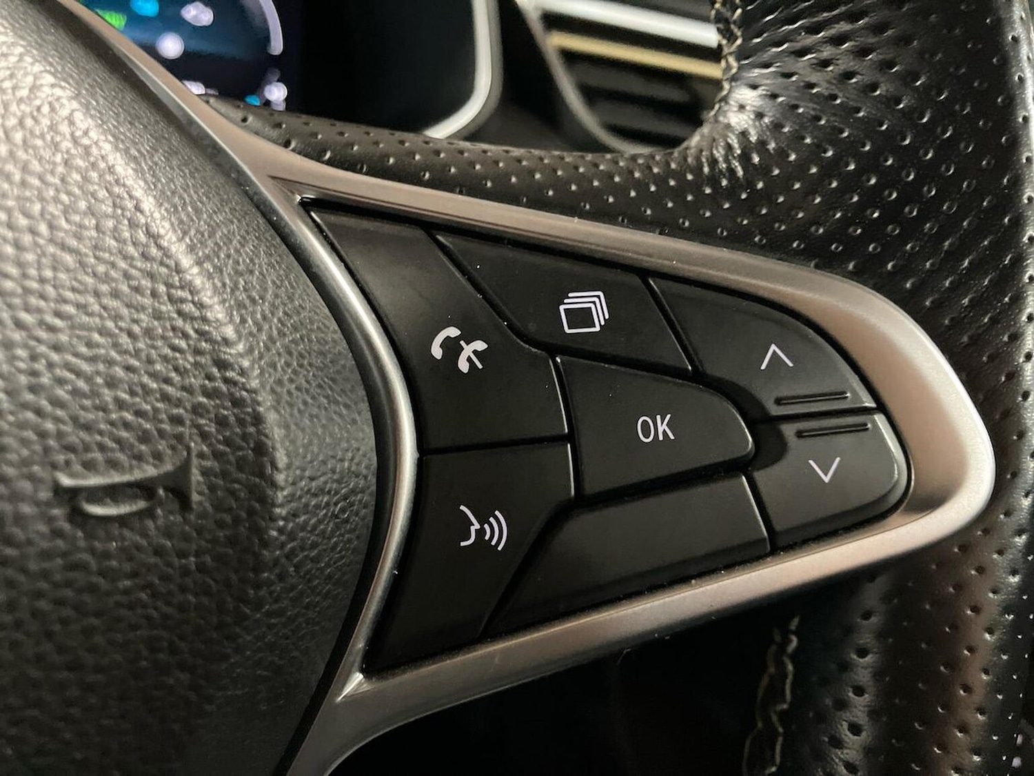 Used Renault Clio 2023 for sale - 77775211: Photo 27