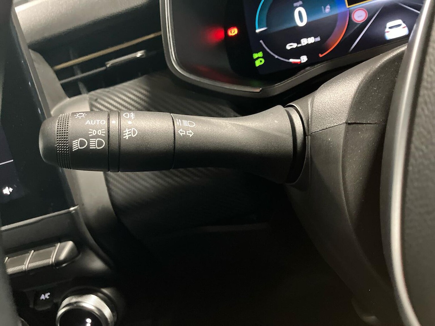 Used Renault Clio 2023 for sale - 77775211: Photo 28