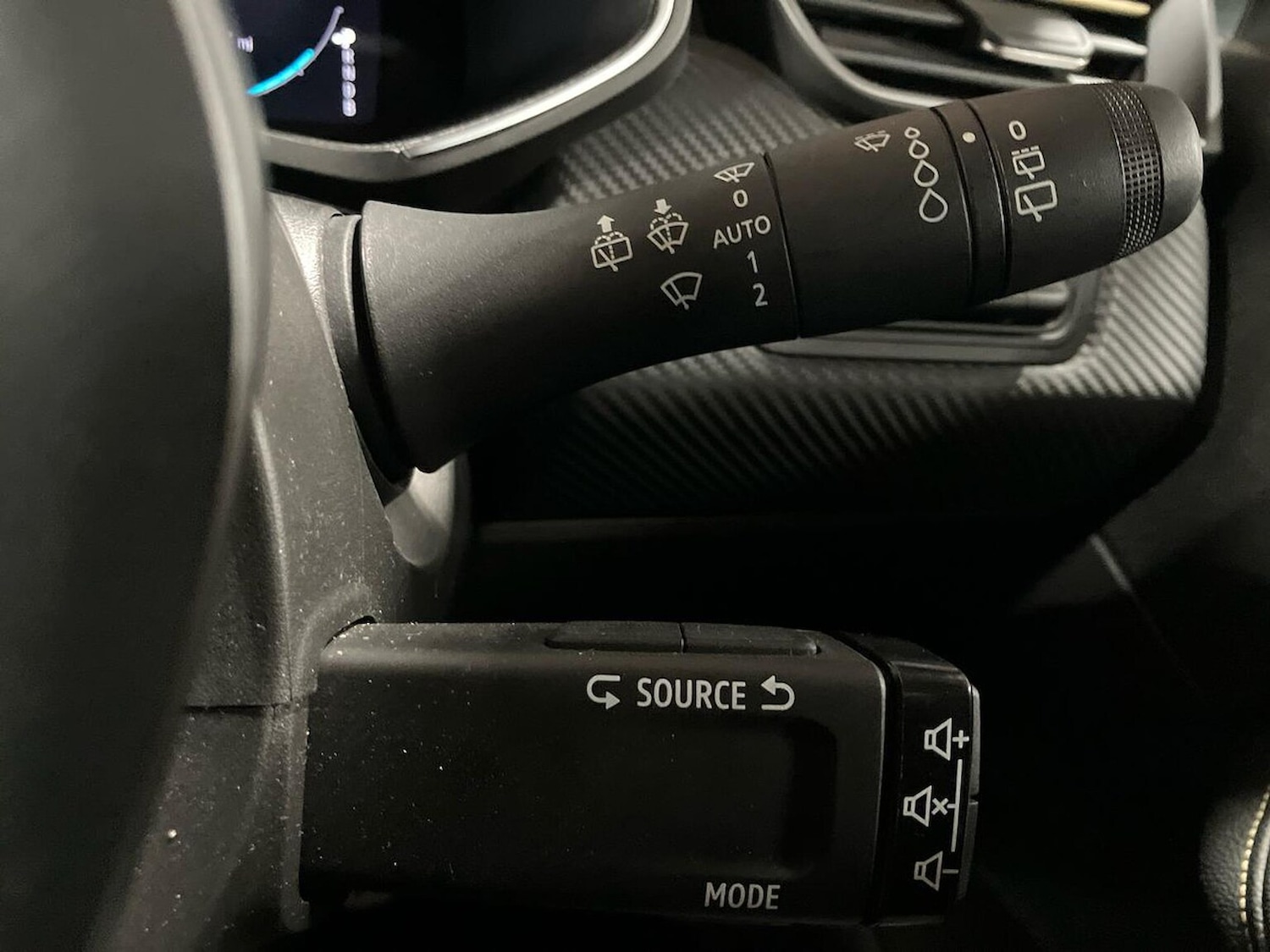 Used Renault Clio 2023 for sale - 77775211: Photo 29