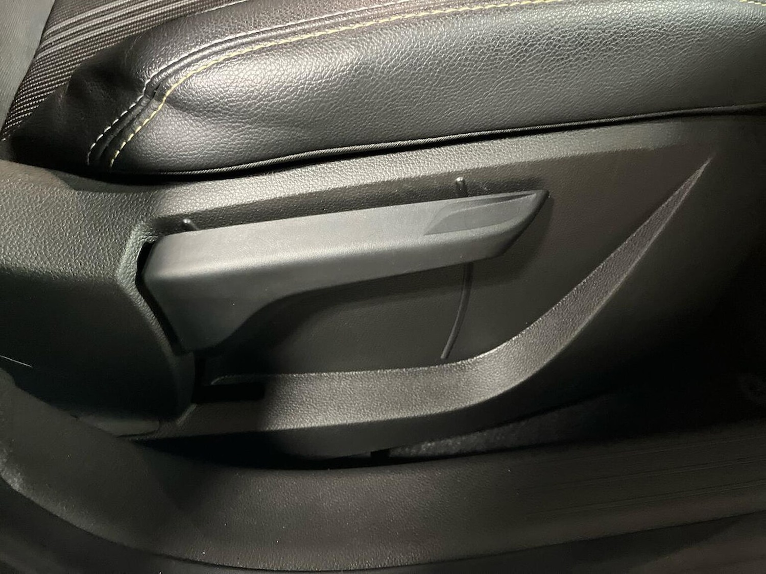 Used Renault Clio 2023 for sale - 77775211: Photo 30