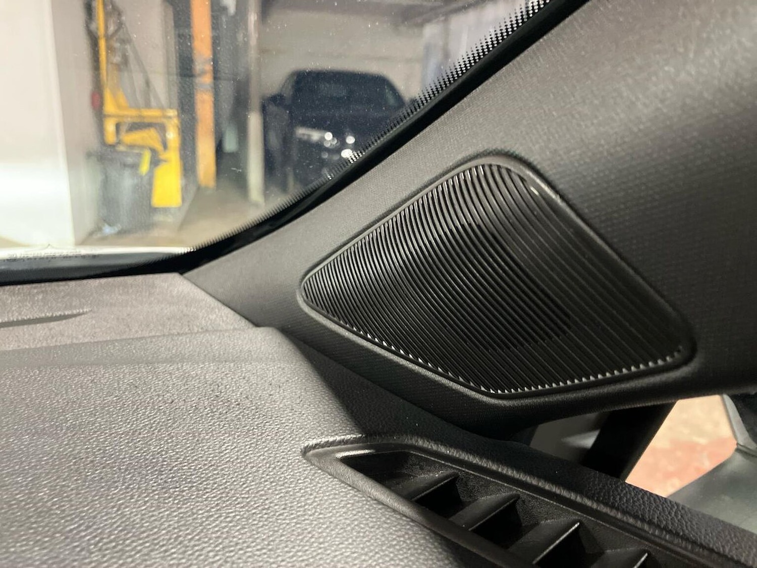 Used Renault Clio 2023 for sale - 77775211: Photo 31