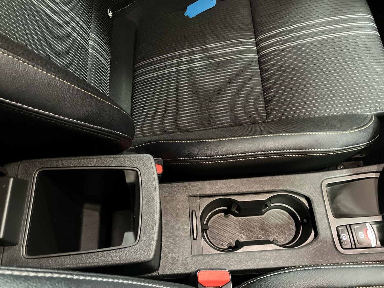 Used Renault Clio 2023 for sale - 77775211: Photo 32