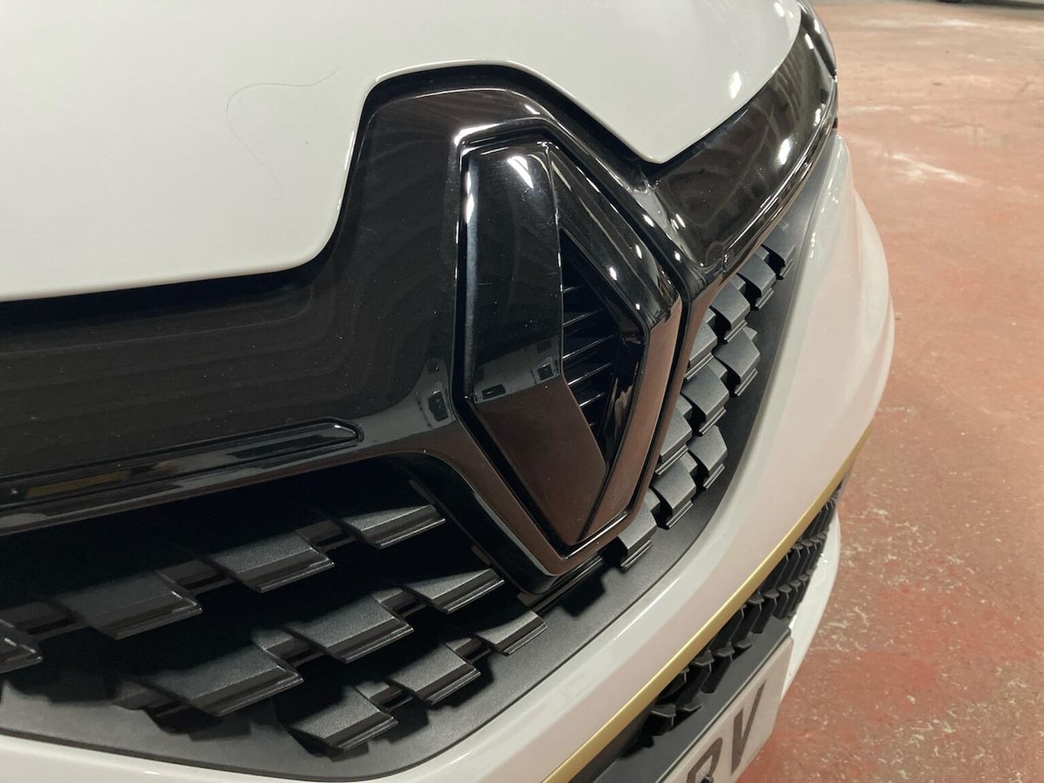 Used Renault Clio 2023 for sale - 77775211: Photo 33