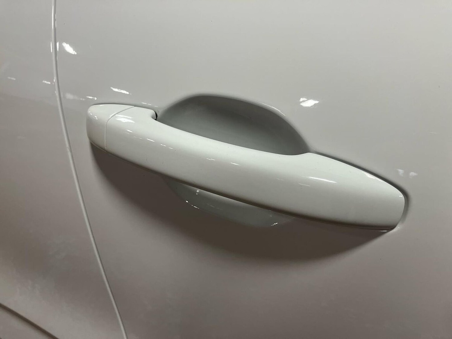 Used Renault Clio 2023 for sale - 77775211: Photo 37