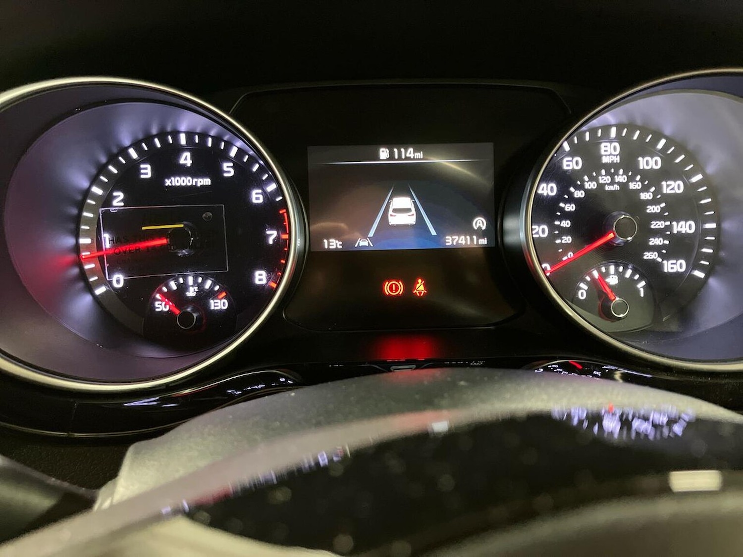 Used Kia Ceed 2023 for sale - 76951181: Photo 10