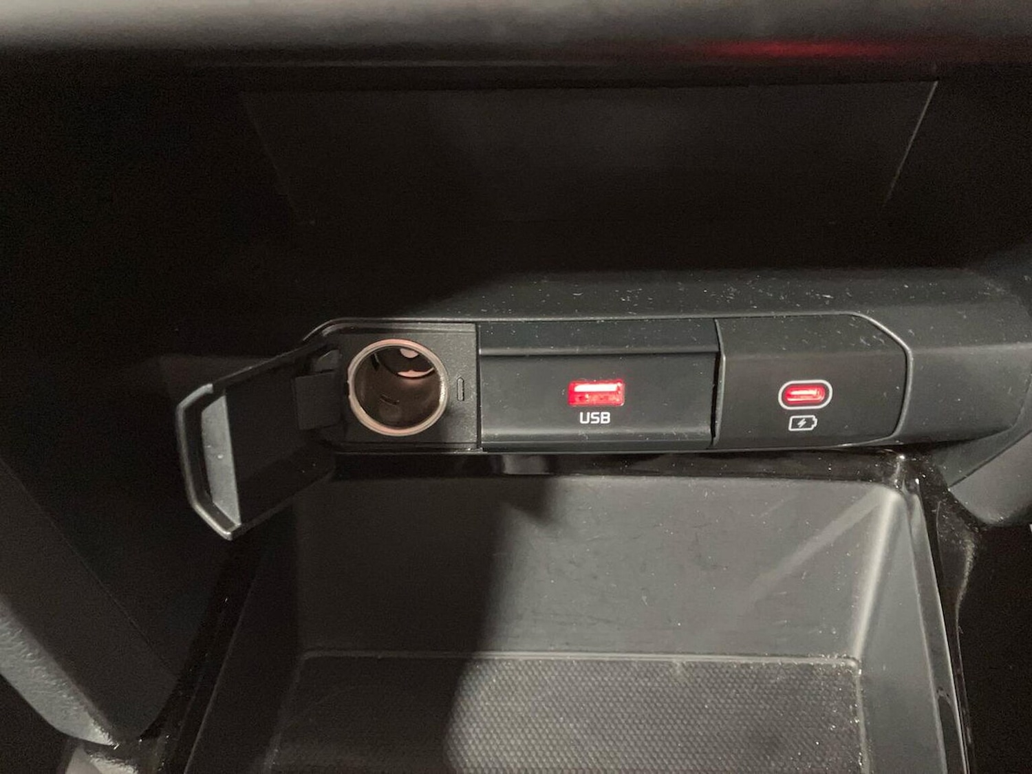 Used Kia Ceed 2023 for sale - 76951181: Photo 12