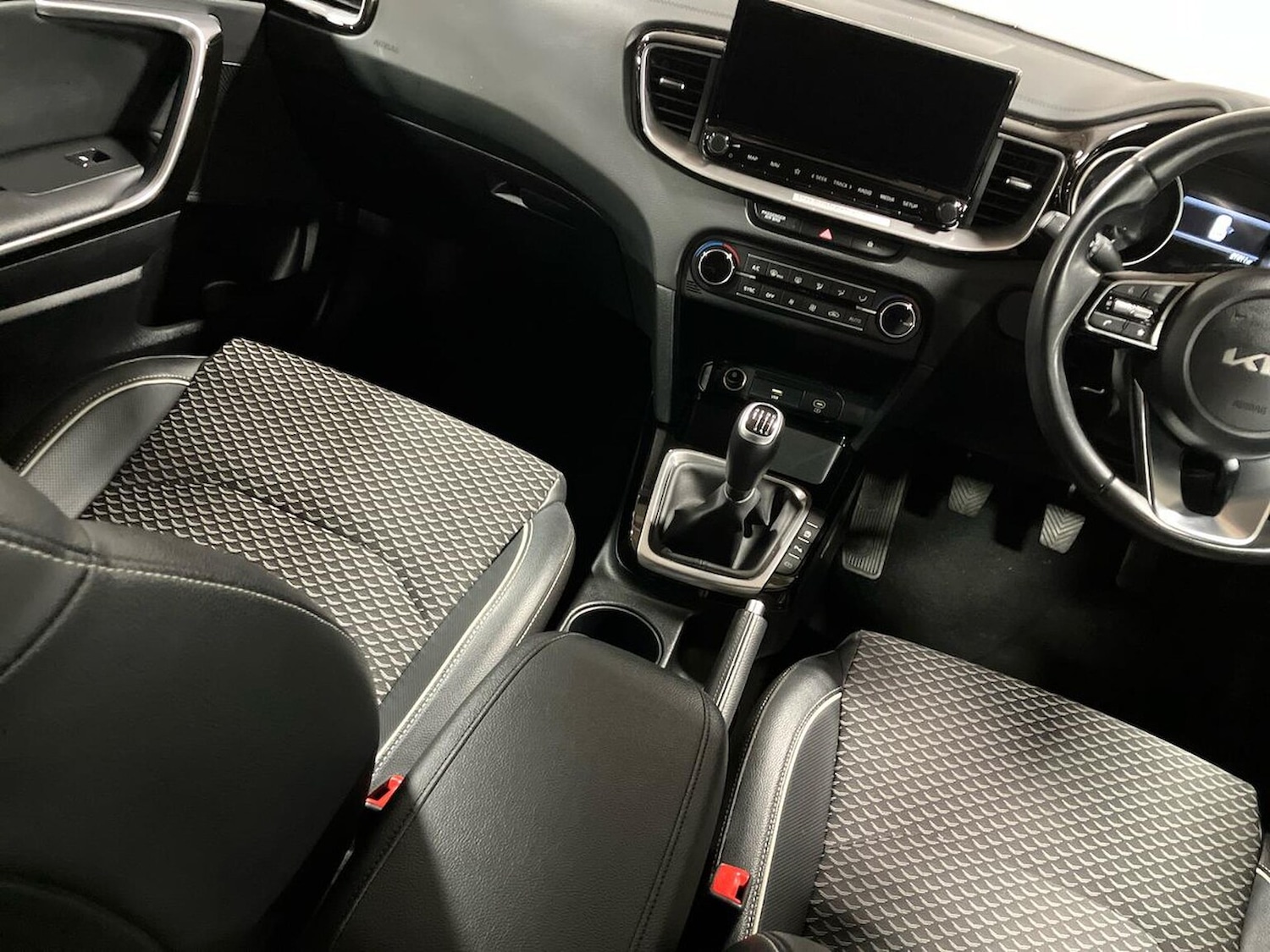 Used Kia Ceed 2023 for sale - 76951181: Photo 13