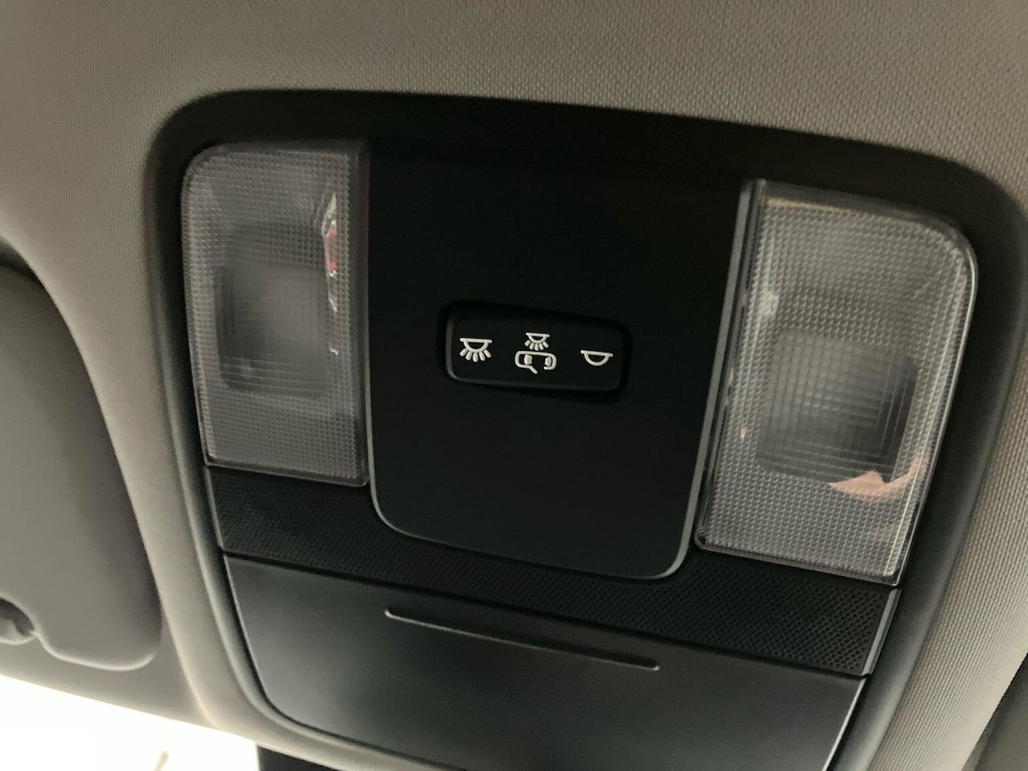 Used Kia Ceed 2023 for sale - 76951181: Photo 14