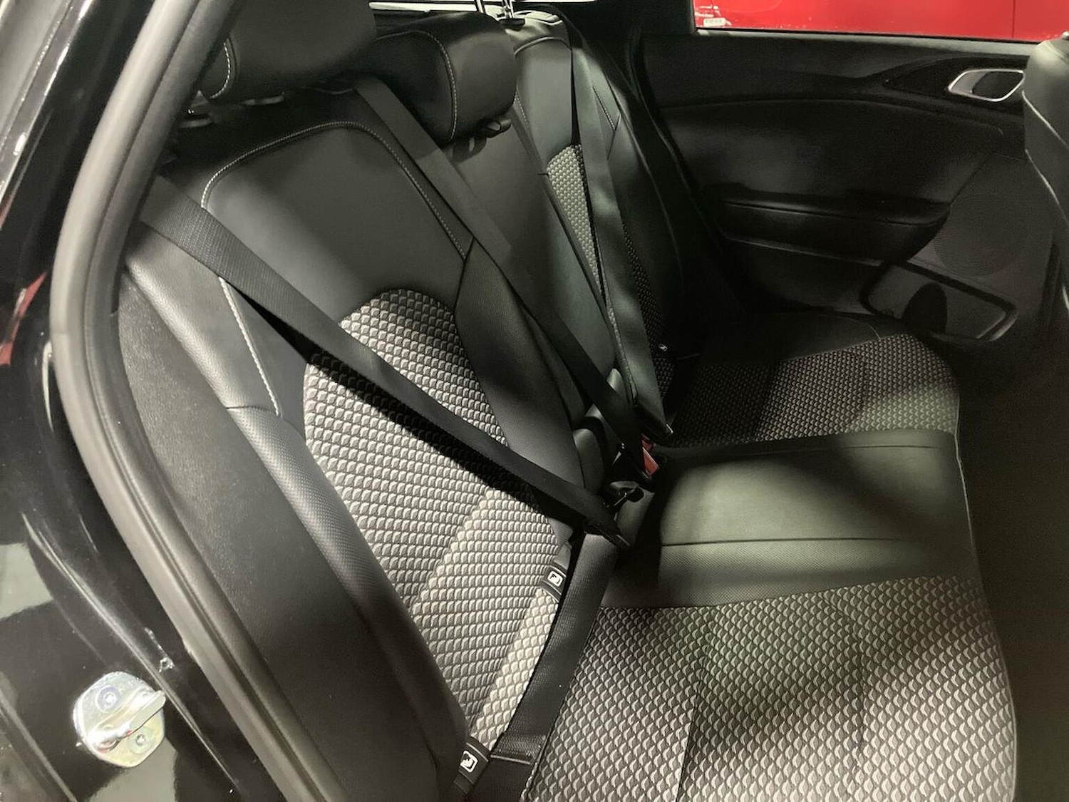 Used Kia Ceed 2023 for sale - 76951181: Photo 16