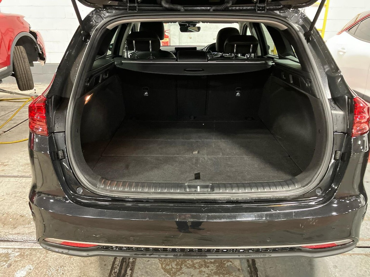 Used Kia Ceed 2023 for sale - 76951181: Photo 17