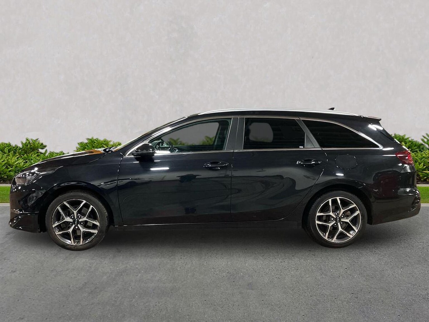 Used Kia Ceed 2023 for sale - 76951181: Photo 19