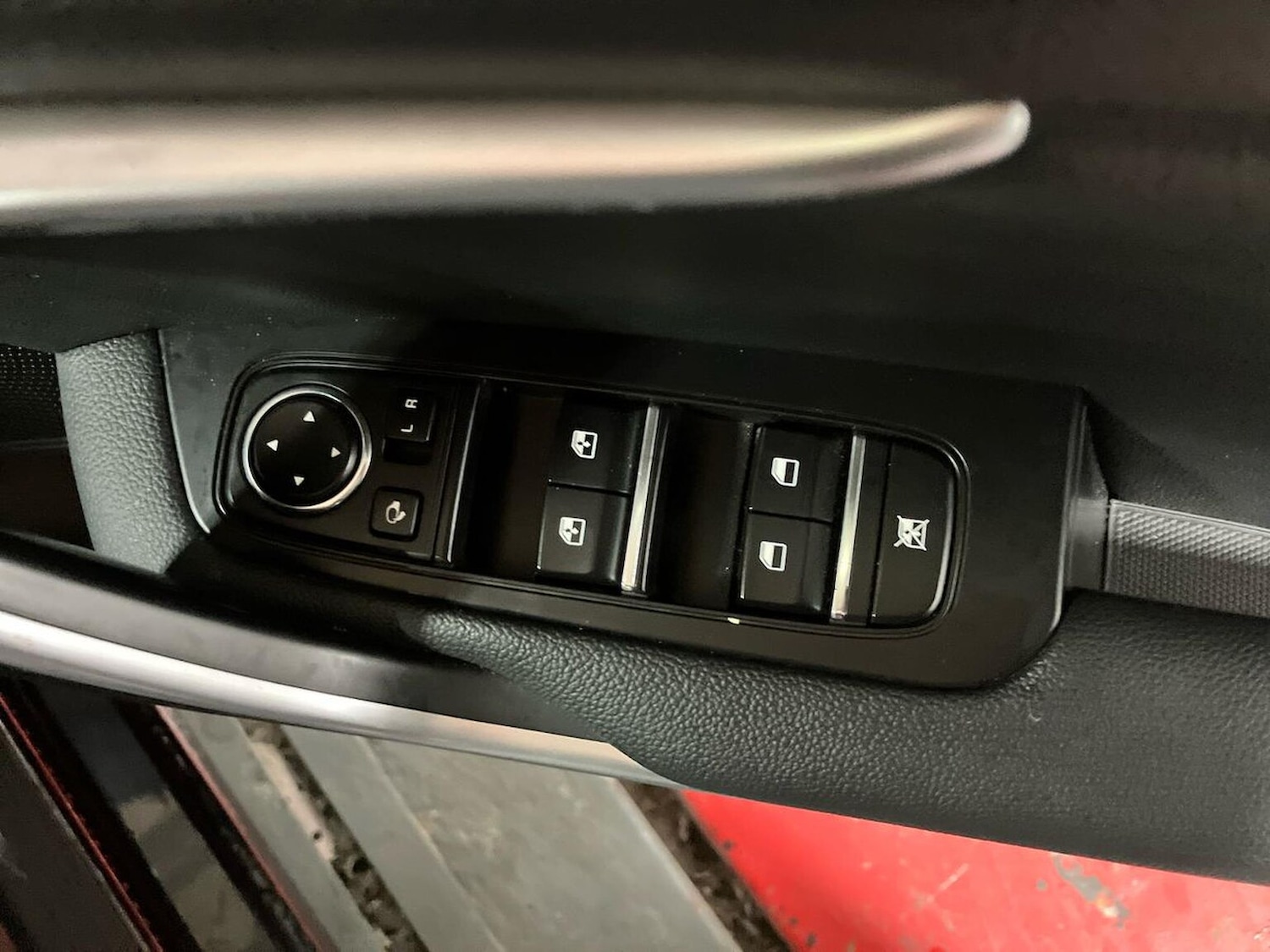 Used Kia Ceed 2023 for sale - 76951181: Photo 21