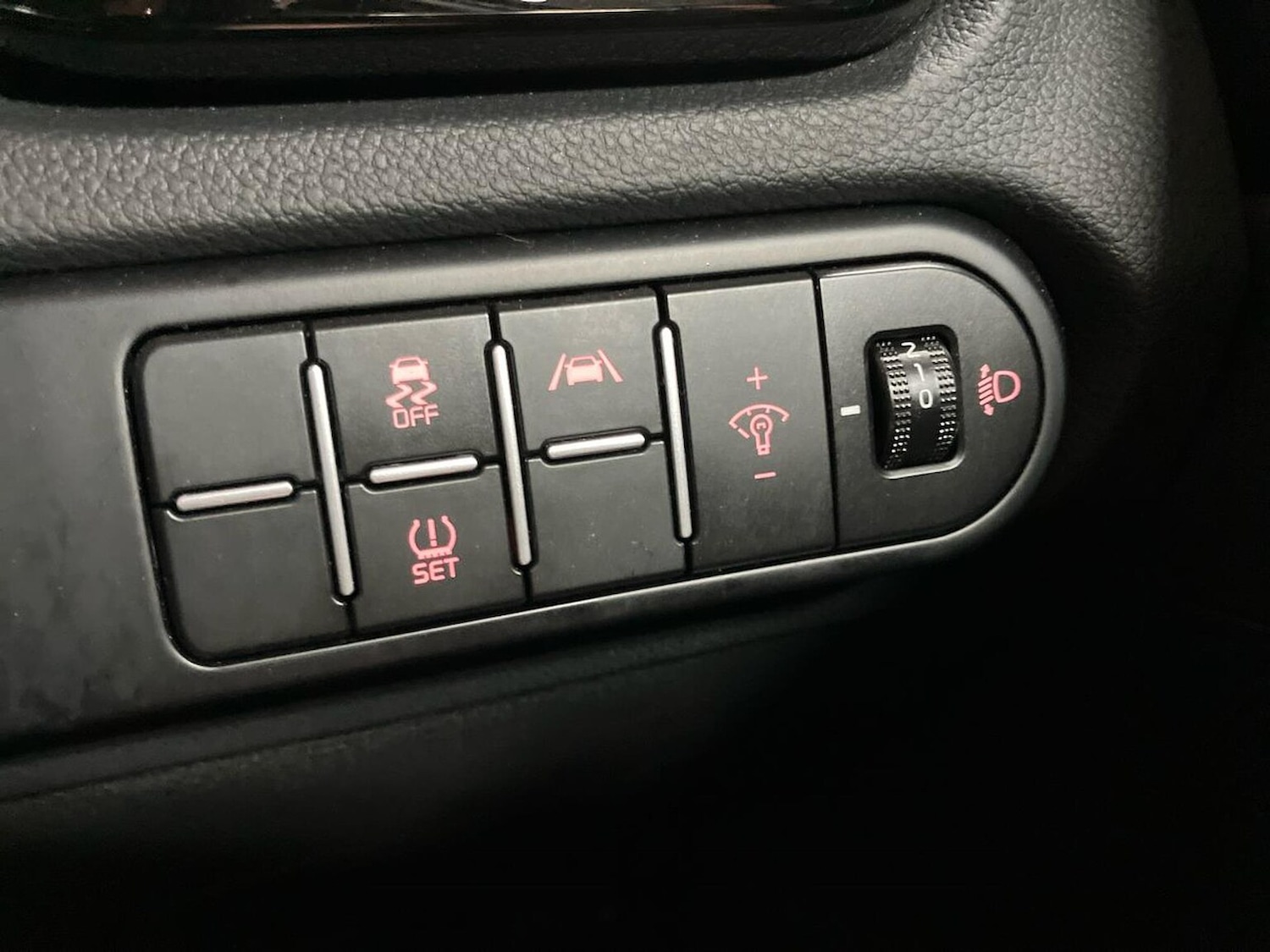 Used Kia Ceed 2023 for sale - 76951181: Photo 22