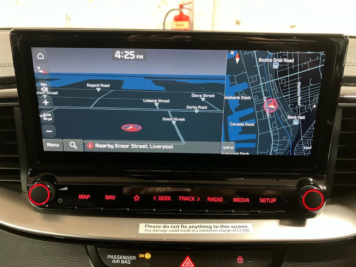 Used Kia Ceed 2023 for sale - 76951181: Photo 24